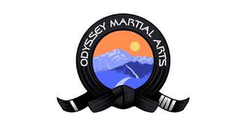 Odyssey Martial Arts Spring